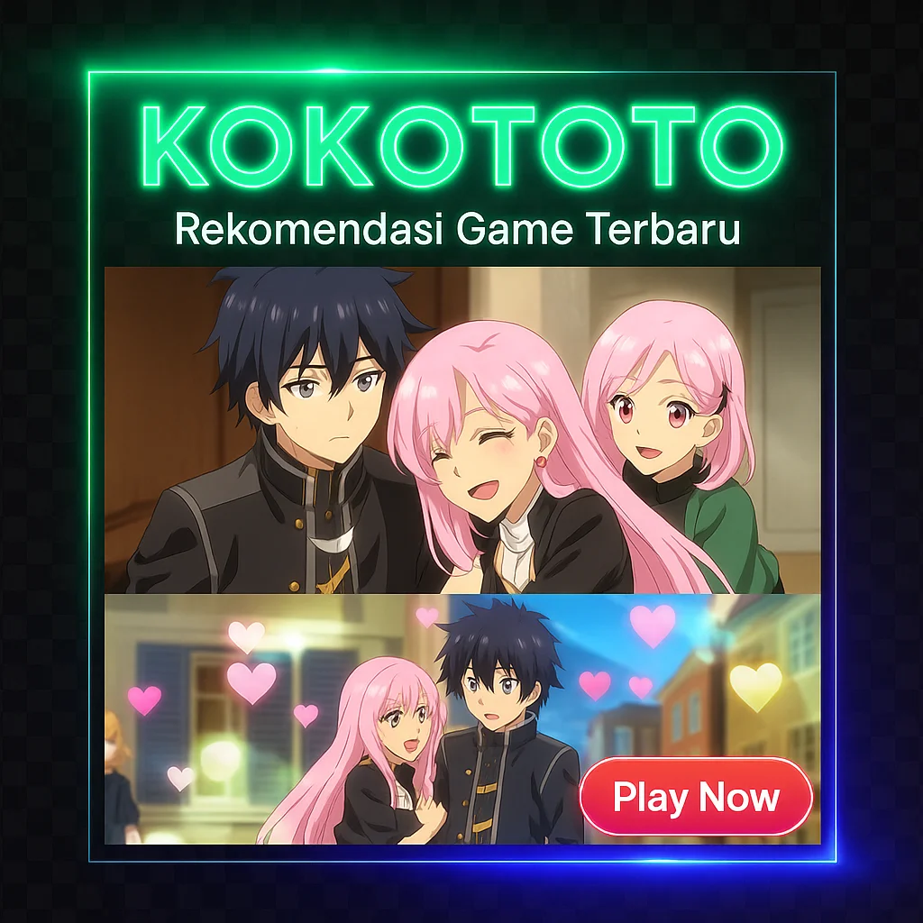 Mardani Ali Sera di kompleks parlemen, Senayan, Jakarta Pusat, Selasa (21/1/2025).